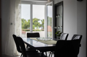 Apartment Ferara
